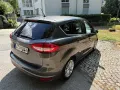 Ford C-Max 1,0 EcoBoost 92kW Titanium 