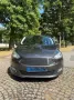 Ford C-Max 1,0 EcoBoost 92kW Titanium 