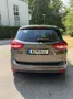 Ford C-Max 1,0 EcoBoost 92kW Titanium 