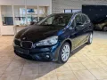 BMW 225 2 Active Tourer 225 xe Advantage