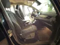 BMW 225 2 Active Tourer 225 xe Advantage