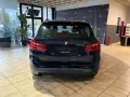 BMW 225 2 Active Tourer 225 xe Advantage