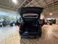 BMW 225 2 Active Tourer 225 xe Advantage