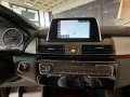 BMW 225 2 Active Tourer 225 xe Advantage