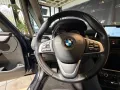 BMW 225 2 Active Tourer 225 xe Advantage
