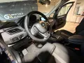 BMW 225 2 Active Tourer 225 xe Advantage