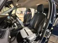 BMW 225 2 Active Tourer 225 xe Advantage