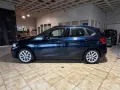 BMW 225 2 Active Tourer 225 xe Advantage