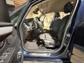 BMW 225 2 Active Tourer 225 xe Advantage