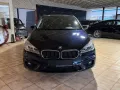 BMW 225 2 Active Tourer 225 xe Advantage
