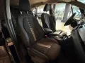 BMW 225 2 Active Tourer 225 xe Advantage