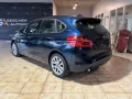 BMW 225 2 Active Tourer 225 xe Advantage
