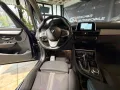 BMW 225 2 Active Tourer 225 xe Advantage