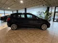 BMW 225 2 Active Tourer 225 xe Advantage