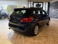 BMW 225 2 Active Tourer 225 xe Advantage