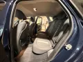 BMW 225 2 Active Tourer 225 xe Advantage