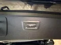 BMW 225 2 Active Tourer 225 xe Advantage