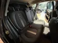 BMW 225 2 Active Tourer 225 xe Advantage