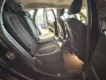 BMW 225 2 Active Tourer 225 xe Advantage
