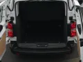 Citroën Jumpy Kombi XL Diesel 180 Automatik