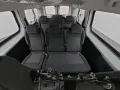 Citroën Jumpy Kombi XL Diesel 180 Automatik