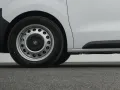 Citroën Jumpy Kombi XL Diesel 180 Automatik
