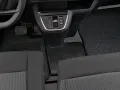 Citroën Jumpy Kombi XL Diesel 180 Automatik