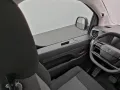Citroën Jumpy Kombi XL Diesel 180 Automatik