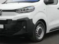 Citroën Jumpy Kombi XL Diesel 180 Automatik