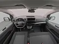 Citroën Jumpy Kombi XL Diesel 180 Automatik