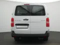 Citroën Jumpy Kombi XL Diesel 180 Automatik