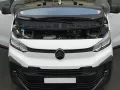 Citroën Jumpy Kombi XL Diesel 180 Automatik