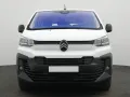 Citroën Jumpy Kombi XL Diesel 180 Automatik