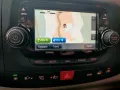 Fiat 500L Living 1.6 Multijet 120 CV Lounge TETT