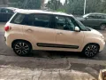 Fiat 500L Living 1.6 Multijet 120 CV Lounge TETT