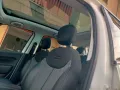 Fiat 500L Living 1.6 Multijet 120 CV Lounge TETT
