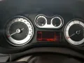 Fiat 500L Living 1.6 Multijet 120 CV Lounge TETT
