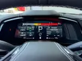 Corvette C8 Stingray Coupe 6,2 V8 3LT Europamodell STEPPE