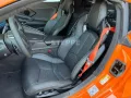 Corvette C8 Stingray Coupe 6,2 V8 3LT Europamodell STEPPE
