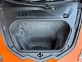 Corvette C8 Stingray Coupe 6,2 V8 3LT Europamodell STEPPE