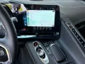 Corvette C8 Stingray Coupe 6,2 V8 3LT Europamodell STEPPE