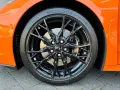 Corvette C8 Stingray Coupe 6,2 V8 3LT Europamodell STEPPE