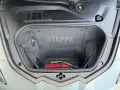 Corvette C8 Stingray Coupe 6,2 V8 3LT Europamodell STEPPE