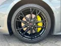 Corvette C8 Stingray Coupe 6,2 V8 3LT Europamodell STEPPE