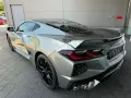 Corvette C8 Stingray Coupe 6,2 V8 3LT Europamodell STEPPE