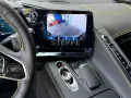 Corvette C8 Stingray Coupe 6,2 V8 3LT Europamodell STEPPE