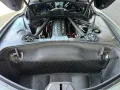 Corvette C8 Stingray Coupe 6,2 V8 3LT Europamodell STEPPE