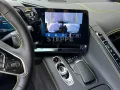 Corvette C8 Stingray Coupe 6,2 V8 3LT Europamodell STEPPE