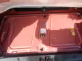 Smart ForFour Prime, Leder, SHZ, Faltdach, Allwetter
