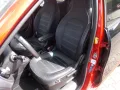 Smart ForFour Prime, Leder, SHZ, Faltdach, Allwetter